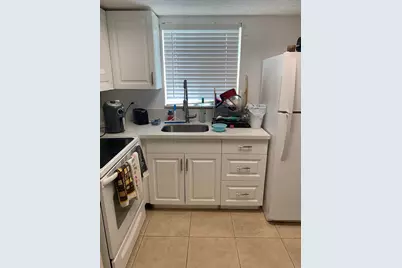3300 NE 10th Terrace #1, Pompano Beach, FL 33064 - Photo 8