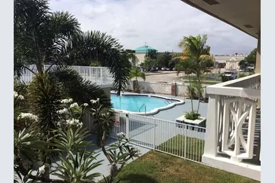 3300 NE 10th Terrace #1, Pompano Beach, FL 33064 - Photo 2