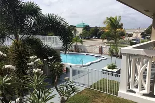3300 NE 10th Terrace, Pompano Beach, FL 33064 - Photo 2