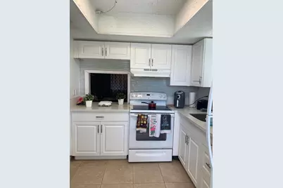 3300 NE 10th Terrace #1, Pompano Beach, FL 33064 - Photo 6