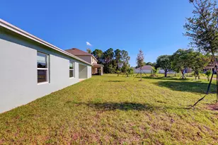 757 SW Sardinia Ave, Port Saint Lucie, FL 34953 - Photo 40