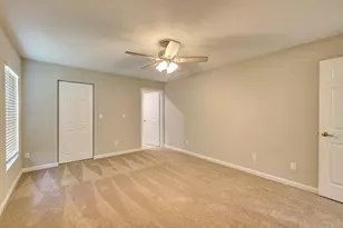 757 SW Sardinia Ave, Port Saint Lucie, FL 34953 - Photo 28