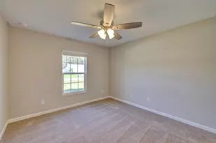 757 SW Sardinia Ave, Port Saint Lucie, FL 34953 - Photo 24