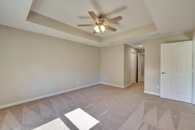 757 SW Sardinia Avenue, Port Saint Lucie, FL 34953 - Photo 18