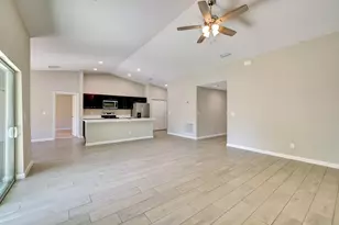 757 SW Sardinia Ave, Port Saint Lucie, FL 34953 - Photo 6