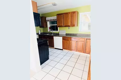 5755 Winfield Boulevard, Margate, FL 33063 - Photo 4
