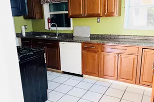 5755 Winfield Blvd, Margate, FL 33063 - Photo 4