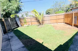 5755 Winfield Blvd, Margate, FL 33063 - Photo 6