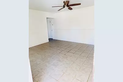 5755 Winfield Boulevard, Margate, FL 33063 - Photo 8