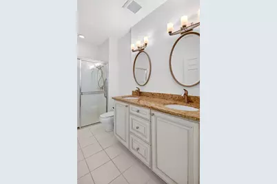 15239 Ixora Road, Delray Beach, FL 33484 - Photo 24