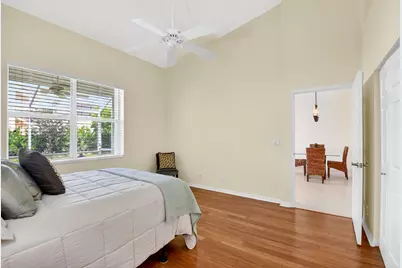 15239 Ixora Road, Delray Beach, FL 33484 - Photo 20