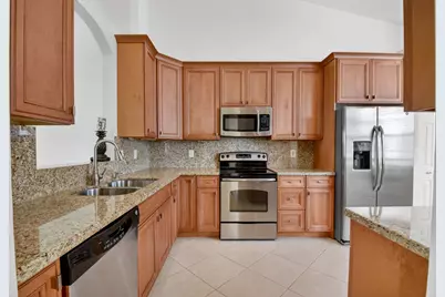 15239 Ixora Road, Delray Beach, FL 33484 - Photo 12