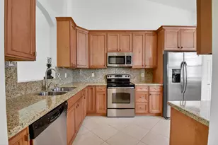 15239 Ixora Rd, Delray Beach, FL 33484 - Photo 12
