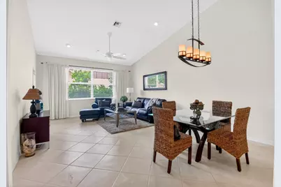 15239 Ixora Road, Delray Beach, FL 33484 - Photo 6