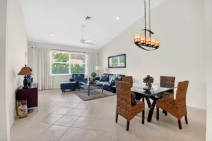 15239 Ixora Rd, Delray Beach, FL 33484 - Photo 6