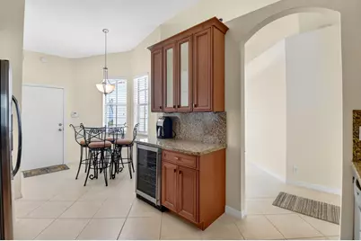 15239 Ixora Road, Delray Beach, FL 33484 - Photo 18