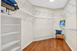 15239 Ixora Rd, Delray Beach, FL 33484 - Photo 22