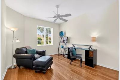 15239 Ixora Road, Delray Beach, FL 33484 - Photo 28