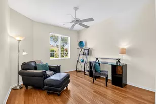 15239 Ixora Rd, Delray Beach, FL 33484 - Photo 28