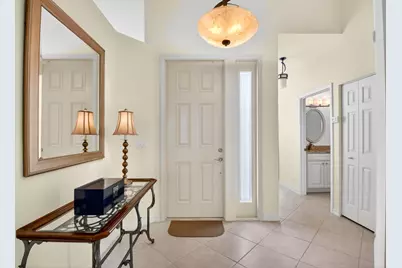 15239 Ixora Road, Delray Beach, FL 33484 - Photo 4
