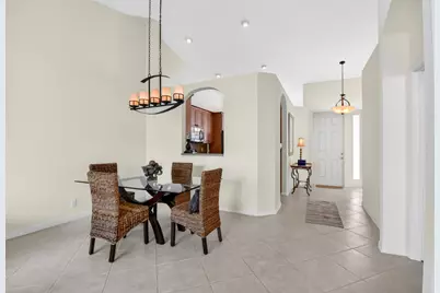 15239 Ixora Road, Delray Beach, FL 33484 - Photo 8