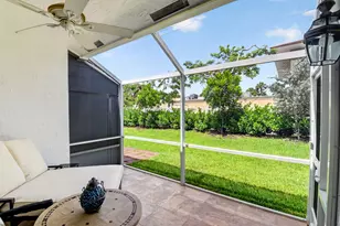 15239 Ixora Rd, Delray Beach, FL 33484 - Photo 30