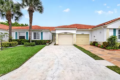 15239 Ixora Road, Delray Beach, FL 33484 - Photo 1
