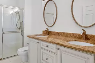 15239 Ixora Rd, Delray Beach, FL 33484 - Photo 24