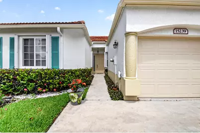 15239 Ixora Road, Delray Beach, FL 33484 - Photo 2