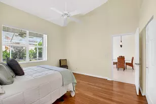 15239 Ixora Rd, Delray Beach, FL 33484 - Photo 20