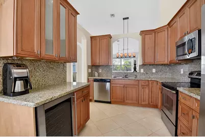 15239 Ixora Road, Delray Beach, FL 33484 - Photo 14