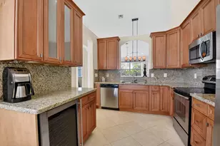 15239 Ixora Rd, Delray Beach, FL 33484 - Photo 14