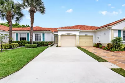 15239 Ixora Road, Delray Beach, FL 33484 - Photo 1