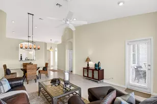 15239 Ixora Rd, Delray Beach, FL 33484 - Photo 10