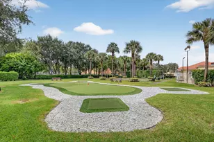 15239 Ixora Rd, Delray Beach, FL 33484 - Photo 44