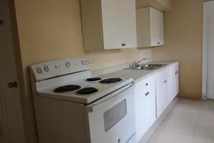 1417 W 32nd St, Riviera Beach, FL 33404 - Photo 1