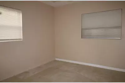 1417 W 32nd Street, Riviera Beach, FL 33404 - Photo 14