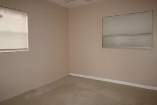 1417 W 32nd St, Riviera Beach, FL 33404 - Photo 14