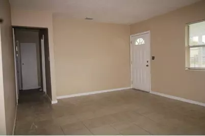 1417 W 32nd Street, Riviera Beach, FL 33404 - Photo 8