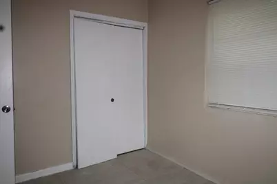 1417 W 32nd Street, Riviera Beach, FL 33404 - Photo 12