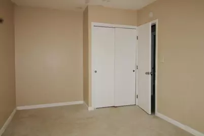 1417 W 32nd Street, Riviera Beach, FL 33404 - Photo 10