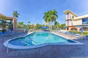 26 Diplomat Pkwy, Hallandale Beach, FL 33009 - Photo 1