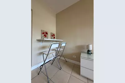 26 Diplomat Parkway, Hallandale, FL 33009 - Photo 8