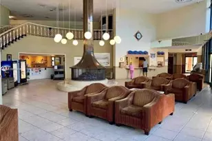 26 Diplomat Pkwy, Hallandale, FL 33009 - Photo 14