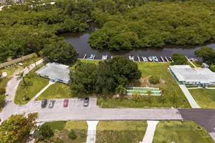 1017 Riverwood Ln, Jupiter, FL 33458 - Photo 46