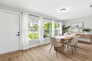 1017 Riverwood Ln, Jupiter, FL 33458 - Photo 22