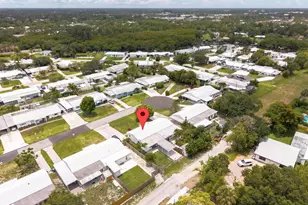1017 Riverwood Ln, Jupiter, FL 33458 - Photo 52