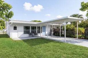 1017 Riverwood Ln, Jupiter, FL 33458 - Photo 38