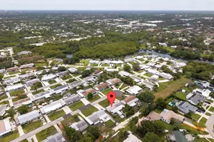 1017 Riverwood Ln, Jupiter, FL 33458 - Photo 54