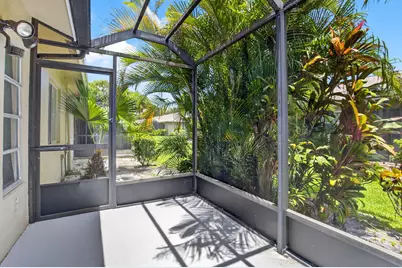 8583 Overset Lane #C, Boca Raton, FL 33496 - Photo 26
